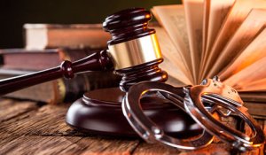 Кто ответит за кредиты, оформленные без вашего ведома