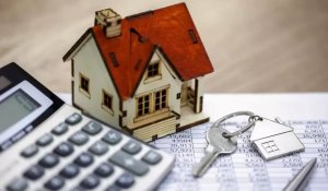 Когда ипотека станет доступнее: в Казахстане хотят пересмотреть условия кредитования