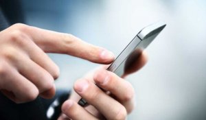 В Казахстане меняют правила мобильных переводов