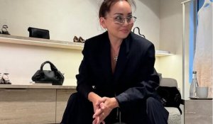 Баян Алагузова предложила узаконить многомужество в Казахстане