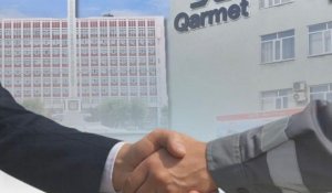 АО «Qarmet» выделит 700 миллионов тенге на развитие области Ұлытау
