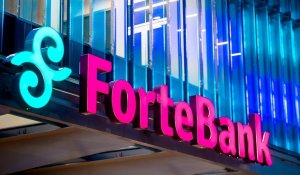 Кредит без подписи на пять миллионов: ForteBank проверят на причастность к афере