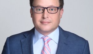 Даррен Спинк: Почему Саммит «С5+1» – это Стратегический Приоритет Вашингтона