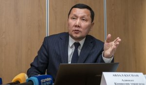 Права ребенка важнее морали: в Казахстане предложили изменить подход к «токалкам»