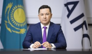 Почему Казахстан важен для США в вопросе редкоземельных ресурсов