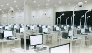 В Казахстане снова изменят формат сдачи ЕНТ