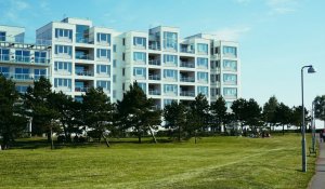 Ипотека под 1% стартовала в Казахстане