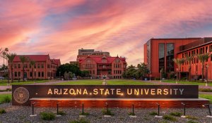 В Алматы и Жезказгане откроют новые университеты при поддержке Arizona State и Colorado School of Mines