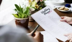 Казахстанцы смогут регистрировать брак онлайн, даже находясь за границей