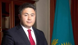 "Нужна стабильность": Глава Нацбанка сделал заявление по поводу базовой ставки