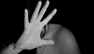 Мужчину подозревают в изнасиловании своей невестки в Актюбинской области