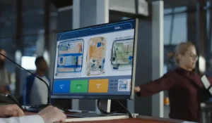 Какие суммы можно перевозить внутри Казахстана: разъяснение таможни