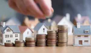 Жилье за счет пенсии? В Казахстане обсуждают новые возможности для заемщиков