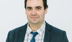 Новая модель роста: что ждет экономику Казахстана после реформ