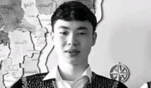 Трагедия в Туркестане: девятиклассник найден мертвым у кладбища