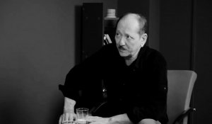 Экс-директор Корпорации «Казахстан» Галым Доскен скончался