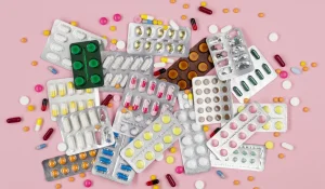 В Казахстане регистрацию лекарств переведут на принцип «единого окна»