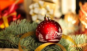 “Запрет на празднование Нового года”: тренера осудили за пересылку религиозного видео в  Жамбылской области