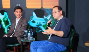 «Мы убираем посредников»: Arbuz.kz обещает не повышать цену на мясо