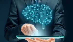 Казахстанцы получат право на удаление цифрового следа