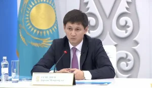 Безопасность под вопросом: Минобороны признало нехватку средств на камеры и ИИ