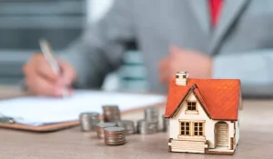 Жильё без взноса и под 9%: стартуют программы для силовиков