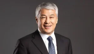 У Кайрата Боранбаева в России 104 ресторана