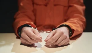 Сексуальное рабство 16-летней кызылординки: МВД ответило, есть ли иностранцы среди подозреваемых