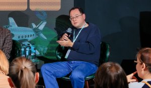 «Нас часто считают премиальными, но мы хотим быть доступными»: Arbuz.kz рассказал о планах развития