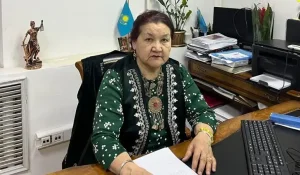 Почему закон о пропаганде не нарушает права ЛГБТ, объяснила юрист