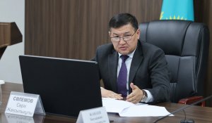 Почему подростки выходят на ночные смены: комиссия в Жамбылской области требует ужесточить меры