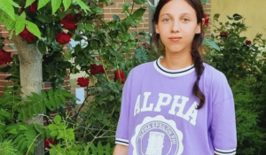 «Надо было потерпеть»: обвиняемый в убийстве Яны Легкодимовой шокировал заявлением в суде