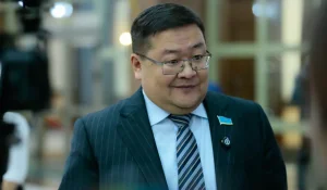 Почему президенты Центральной Азии хвалят Дональда Трампа: Айдос Сарым объяснил дипломатический подтекст