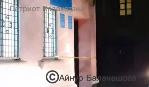 Дело о смерти в опорном пункте: участковый пришёл в себя, но потерял работу