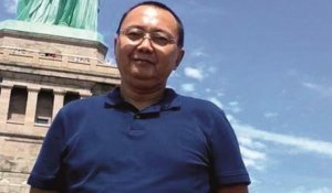 Казахстан и Россия переходят от политики силы к дипломатии смыслов