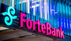ForteBank отказывается комментировать историю с «кредитом без подписи»