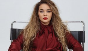 «Почему весь бизнес должен страдать?»: юрист Екатерина Ким намерена обжаловать нормы нового Налогового кодекса