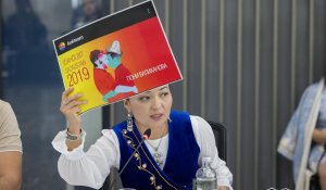 «Мы не против людей, мы против пропаганды»: автор петиции рассказала о цели закона о ЛГБТ