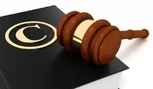 «Мы не получаем гонорары годами»: авторы обратились к Токаеву с просьбой подписать закон об авторском праве