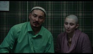 Для больных или о больном обществе: фильм «Ауру» шокировал казахстанцев