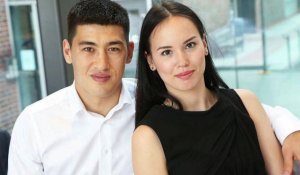 «Меня травят уже два года»: Екатерина Бивол сообщила о проверке и поездке в психбольницу