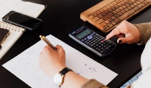 Кого лишили «упрощенки»: утвержден финальный список бизнеса