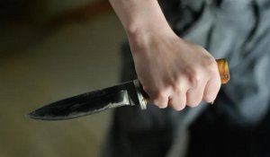 14-летняя девочка скончалась от ножевых ранений в Акмолинской области