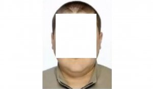 Подозреваемый в жестоком убийстве девочки в Акмолинской области задержан