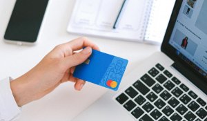 Какие банки ликвидируют в Казахстане: вкладчикам возвращают деньги