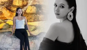 «Ее тело разорвали животные»: в суде показали шокирующие кадры с останками Яны Легкодимовой