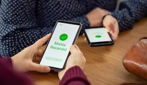 Новое правило для проверки мобильных переводов: кого затронут изменения с 2026 года