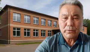 «Я мешаю им воровать»: работник школы из Талгара заявил о хищениях и давлении руководства
