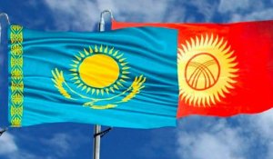 Пока в Казахстане считают налоги, Кыргызстан готовится считать прибыль