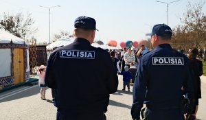 Полиция Талгара расследует гибель несовершеннолетнего после конфликта